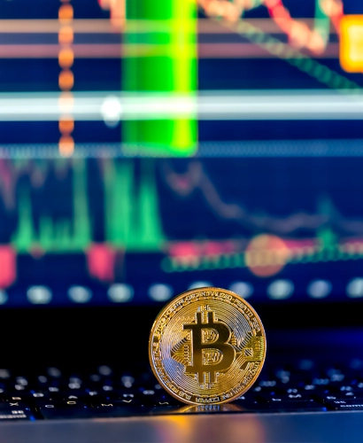 Team von Averon Dixa bei der Marktanalyse