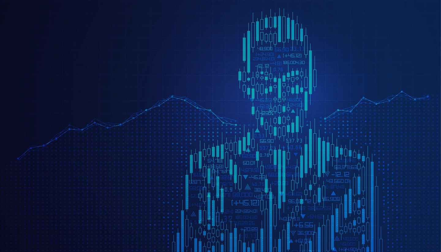 Hintergrundgrafik von Averon Dixa