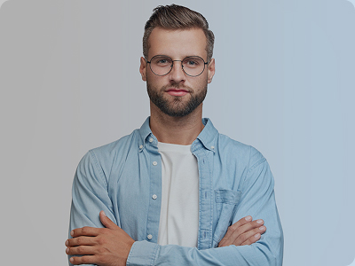 Stefan Lorenz – CTO von Averon Dixa