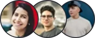 Bewertungssiegel von Averon Dixa